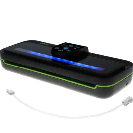 zgrzewarka-prozniowa-pakowarka-vacuum-premium-led-do-zywnosci-folii-workow