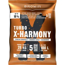 drozdze-gorzelnicze-turbo-harmony-18percent-na-100l-zacieru-360-g