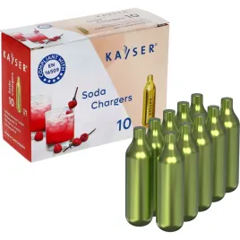 naboje-do-saturatora-syfonu-co2-naboj-do-wody-sodowej-uniwersalne-10-szt