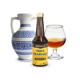 esencja-zaprawka-brandaxa-o-smaku-greckiej-brandy-metax-na-4l-alkoholu