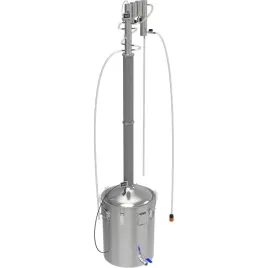 destylator-elektryczny-zimne-palce-60l-modulowy-convex-z-odstojnikami