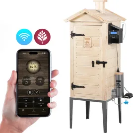 wedzarnia-elektryczna-z-wi-fi-200-l-dragon-wood-100iq