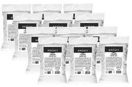 sol-do-peklowania-12kg-peklosol-peklujaca-peklowa-do-miesa-wedlin-wedzenia