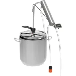 destylator-szybkowar-2-w-1-na-indukcje-gaz-ceramike-stal-nierdzewna-17-l