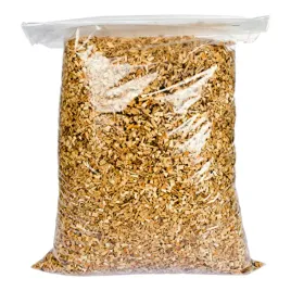 zrebki-wedzarnicze-drewno-olcha-buk-5-kg-klasa-8-do-wedzarni-grilla-bbq
