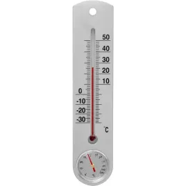 termometr-uniwersalny-srebrny-z-higrometrem-zakres-30c-50c-stacja-pogod