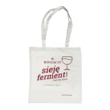 torba-bawelniana-sieje-ferment