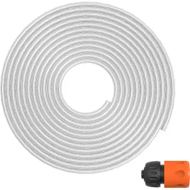 wezyk-igielitowy-70x15-mm-5-mb-szybkozlacza