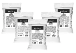 sol-do-peklowania-5kg-peklosol-peklujaca-peklowa-do-miesa-wedlin-wedzenia