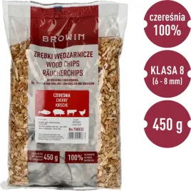 zrebki-wedzarnicze-drewno-czeresnia-450g-klasa-8