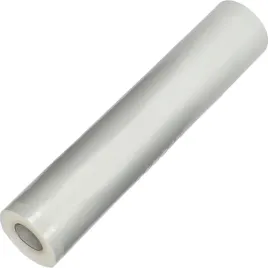 folia-moletowana-do-zgrzewarki-prozniowej-rekaw-28-cm-rolka-6-m-28x600cm