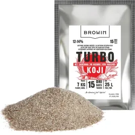 drozdze-gorzelnicze-turbo-koji-50g-bez-zacierania