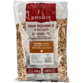 zrebki-do-wedzenia-grillowania-50percent-jablon-50percent-buk