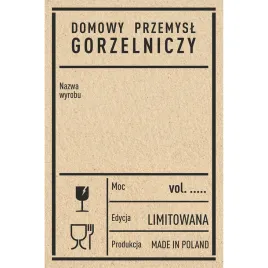 etykiety-wodka-prl-60-90mm-samoprzylepna-20szt