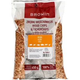 zrebki-do-wedzarni-borniak-browin-olcha-450g-kl-2