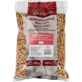 zrebki-do-wedzenia-grillowania-70percent-olcha-30percent-buk