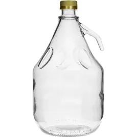 gasior-3l-dama-z-zakretka