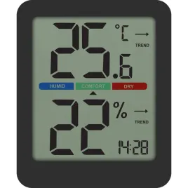 stacja-pogody-elektroniczna-termometr-higrometr-pokojowy