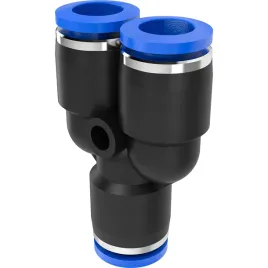 lacznik-wtykowy-10-mm-typ-y-1-szt