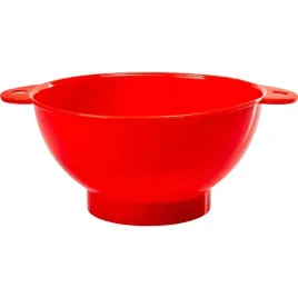 lejek-do-sloikow-slojow-balonow-gasiorow-160-40mm
