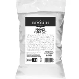 sol-peklowa-peklujaca-peklosol-1-kg