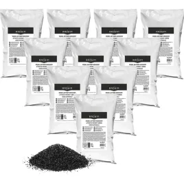 wegiel-aktywny-kokosowy-20l-filtr-gorzelniczy