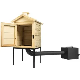 zestaw-wedzarnia-drewniana-60cm-z-paleniskiem