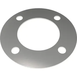 podkladka-do-modulow-destylacyjnych-1-szt