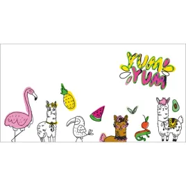 etykiety-samoprzylepne-85-45mm-yumyum-20szt