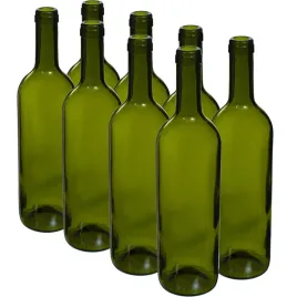 butelka-oliwkowa-na-wino-075-l-zgrzewka-8-szt