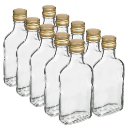butelka-na-nalewki-piersiowka-z-zakr-200-ml-10-szt