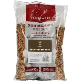 zrebki-do-wedzenia-grillowania-dab-450g-kl-8