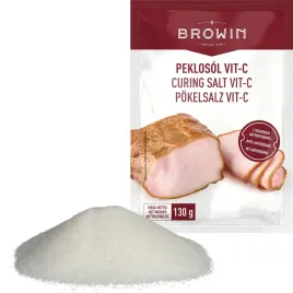 peklosol-z-witamina-c-sol-peklowa-pekla-130g