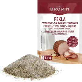 peklosol-czosnkowo-ziolowa-pekla-do-szynkowaru