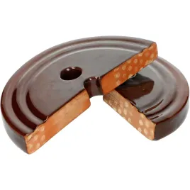 kamien-dociskowy-do-beczek-kamionkowy-fi-22-cm