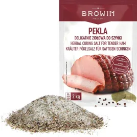 peklosol-z-ziolami-pekla-do-szynki-na-2-kg-miesa