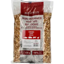 zrebki-do-wedzenia-grillowania-czeresnia-450g-kl-8