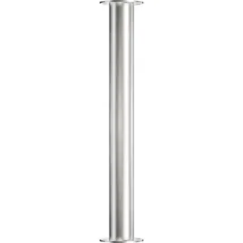 modul-destylatora-lacznik-fi-483mm-dl-500mm