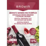 aromatic-wine-bayanus-complex-drozdze-do-wina-40g