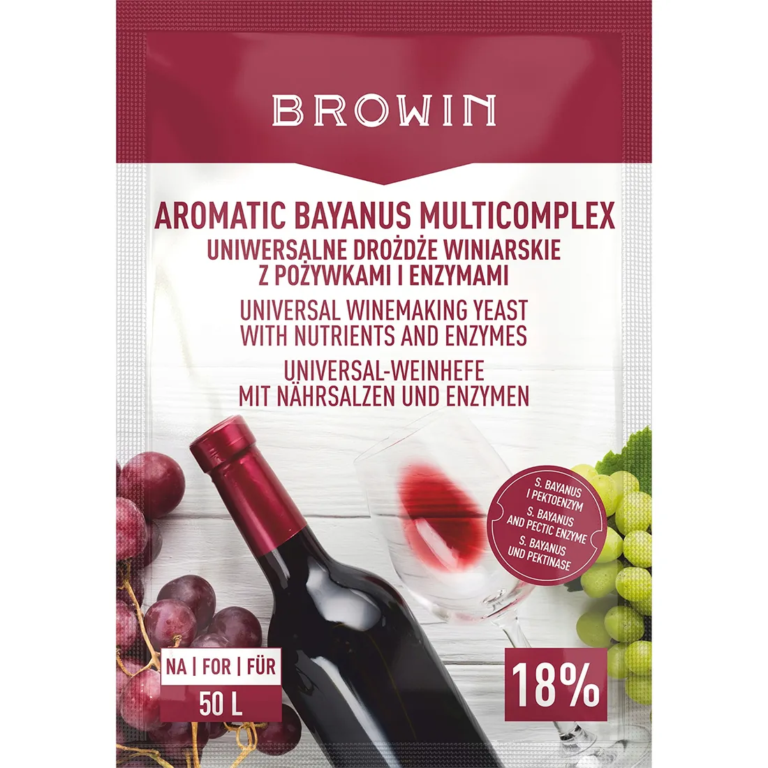 aromatic-wine-bayanus-complex-drozdze-do-wina-40g