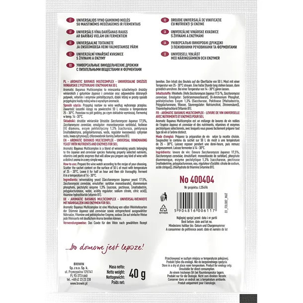 aromatic-wine-bayanus-complex-drozdze-do-wina-40g-stan-nowy