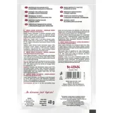 aromatic-wine-bayanus-complex-drozdze-do-wina-40g-stan-nowy