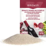 aromatic-wine-bayanus-complex-drozdze-do-wina-40g-stan-opakowania-oryginalne