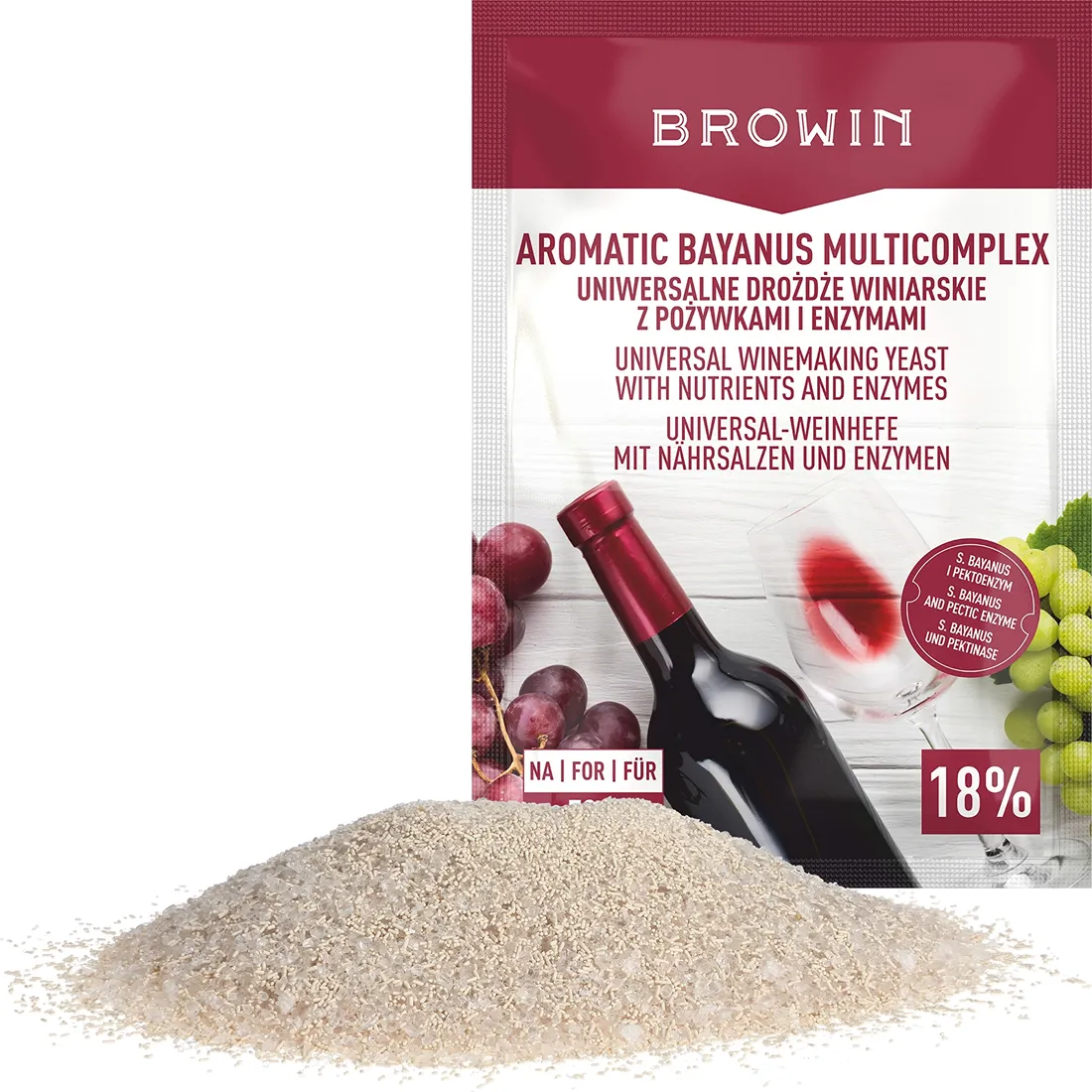 aromatic-wine-bayanus-complex-drozdze-do-wina-40g