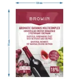 aromatic-wine-bayanus-complex-drozdze-do-wina-40g-kod-producenta-400404