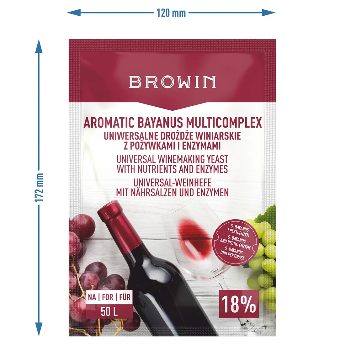 aromatic-wine-bayanus-complex-drozdze-do-wina-40g-stan-nowy