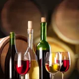 aromatic-wine-bayanus-complex-drozdze-do-wina-40g-stan-nowy-stan-opakowania-oryginalne