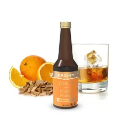 esencja-zaprawka-whisky-z-pomaranczowa-nuta-na-4l