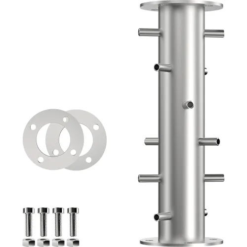 modul-destylatora-refluks-zimne-palce-kod-producenta-341407