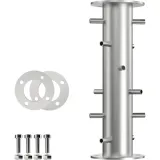 modul-destylatora-refluks-zimne-palce-kod-producenta-341407
